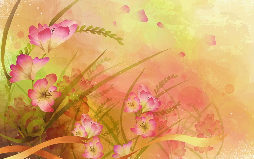Batik, Saver, Flower, Pattern, Wallpapers, Phone, Mobile, Art ...