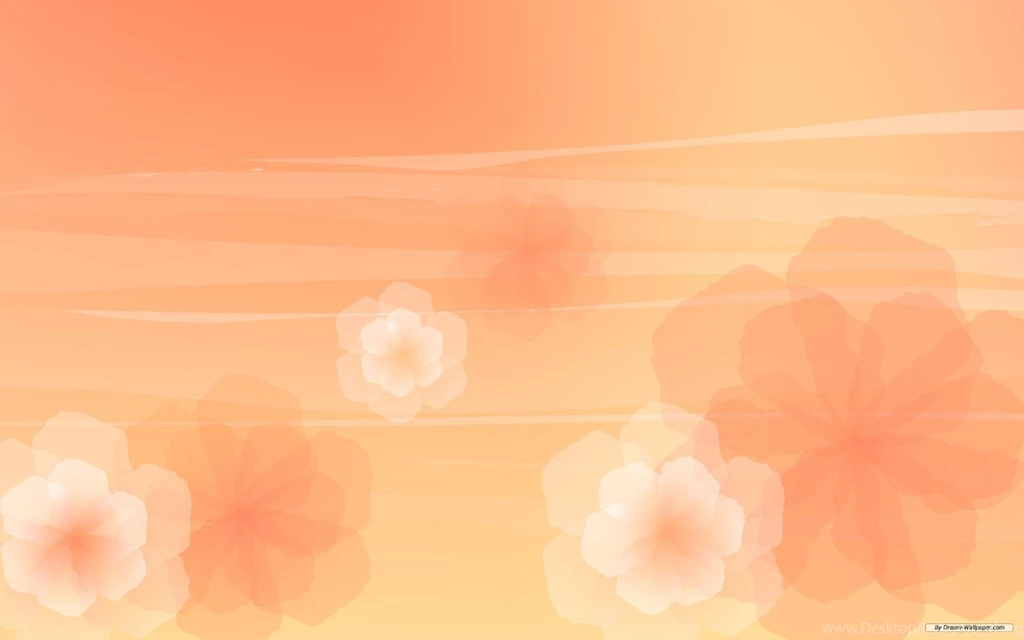 Free Wallpapers Free Art Wallpapers CG Flower 6 Wallpapers ...