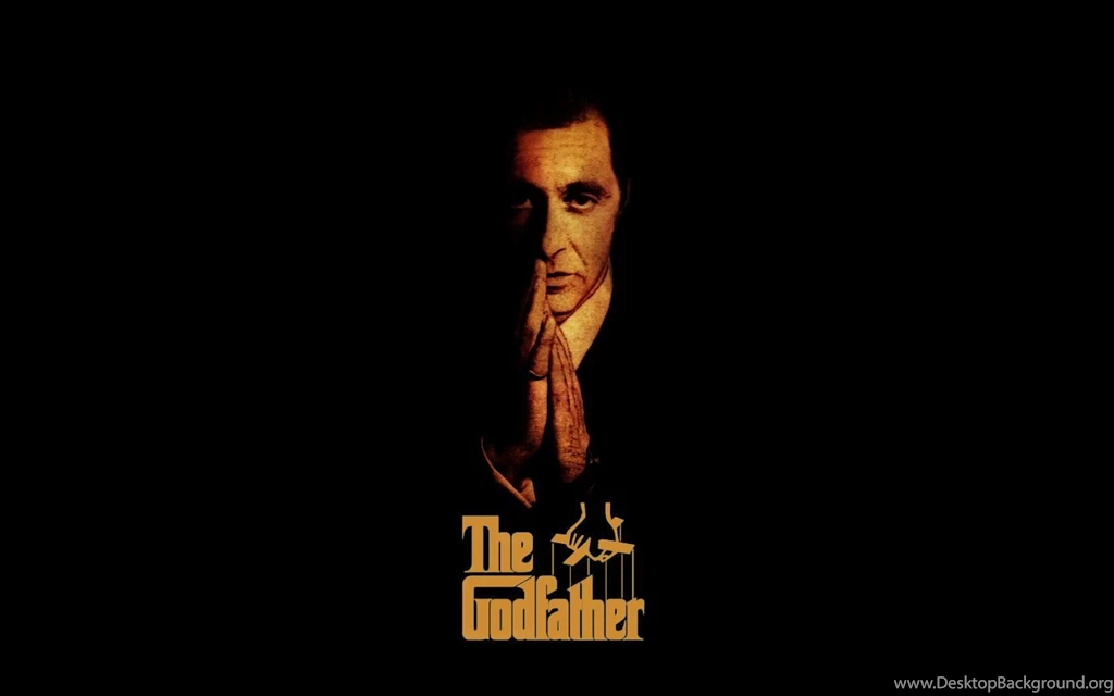 Download Free HQ Al Pacino Wallpapers Hqwallbase.pw