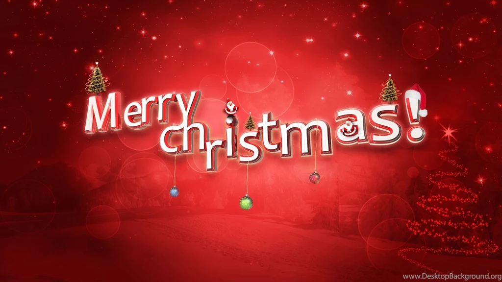 Top 15 Merry Christmas Pictures HD Free Download For Christmas ...