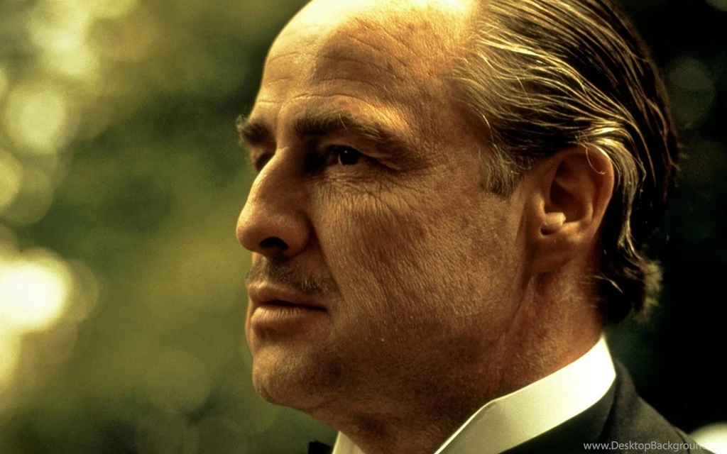 The Godfather Stills HD Wallpapers Film HD Wallpapers