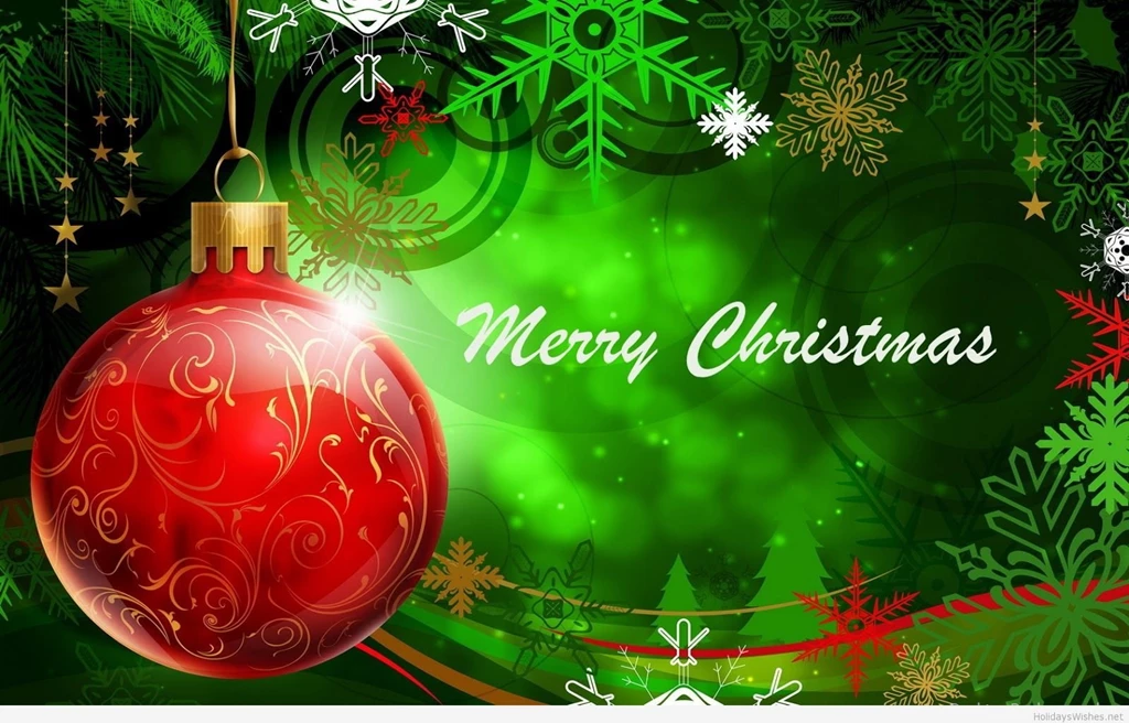 30 Merry Christmas 2015 New HD Images Download Free   Merry ...