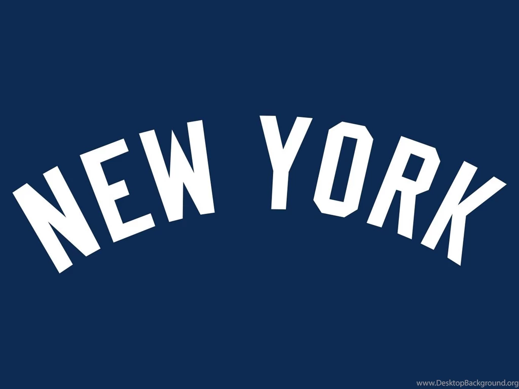 New York Yankees Backgrounds   Wallpapers Cave