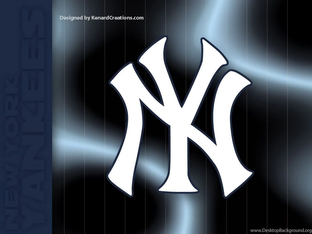 Wallpapers Yankees ~ Elrinconcitodemaya