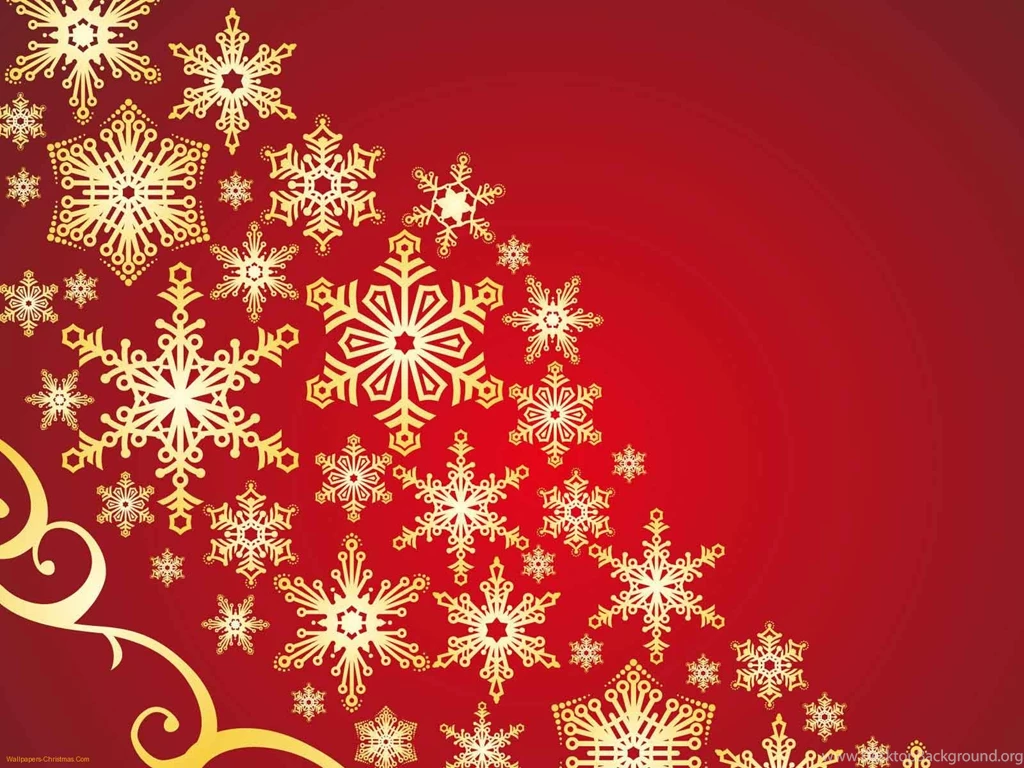 Christmas Snowflake Wallpapers HD Attachment 535 HD Wallpapers Site