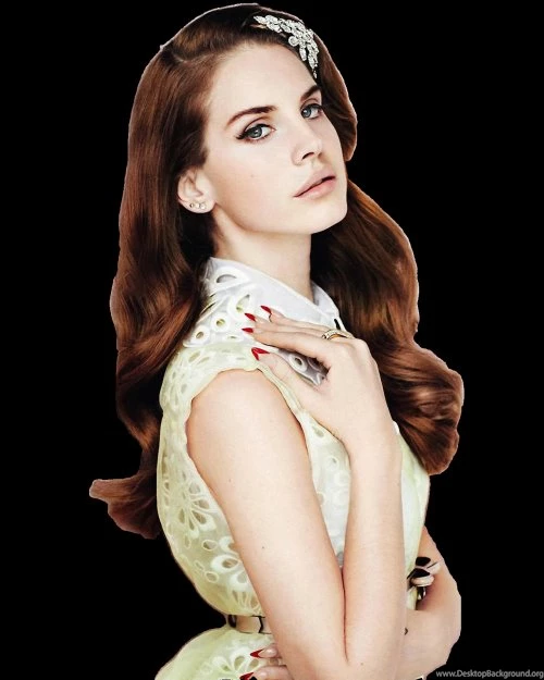 Stuff On Transparent Backgrounds ♥