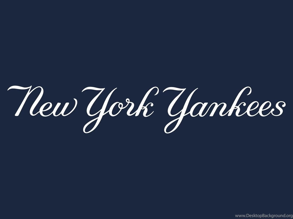 New York Yankees Wallpapers 3611 1365x1024 Px ~ WallpaperFort.com