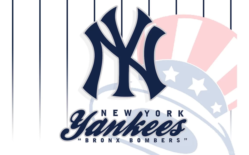 MyYESNetwork.com > Thread > Yankees Wallpapers