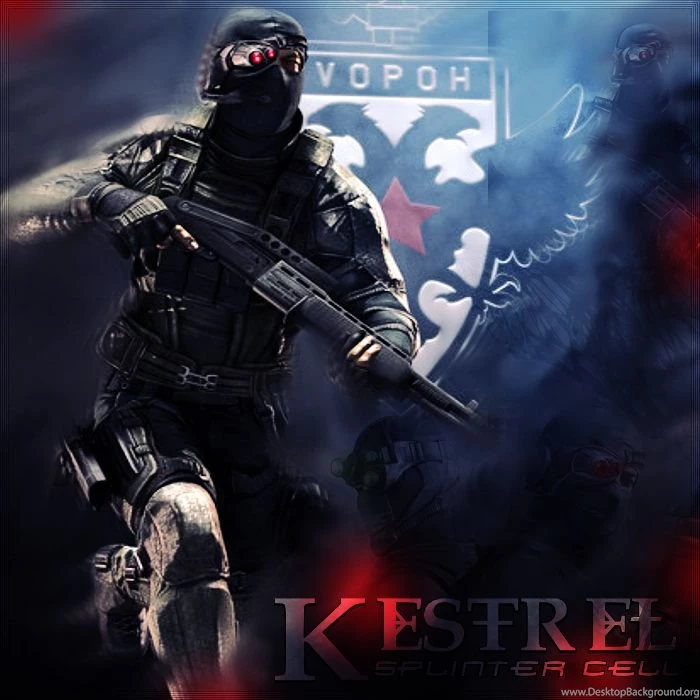 Browsing Photomanipulation On DeviantArt