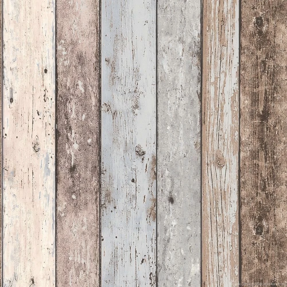 Backgrounds Wood Paneling Wallpapers B55 . Wallpaperity.com