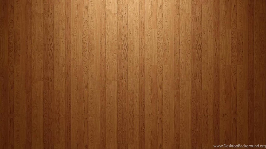 Lets Have Some Wood Paneling Walls Plox Wallpapers   (