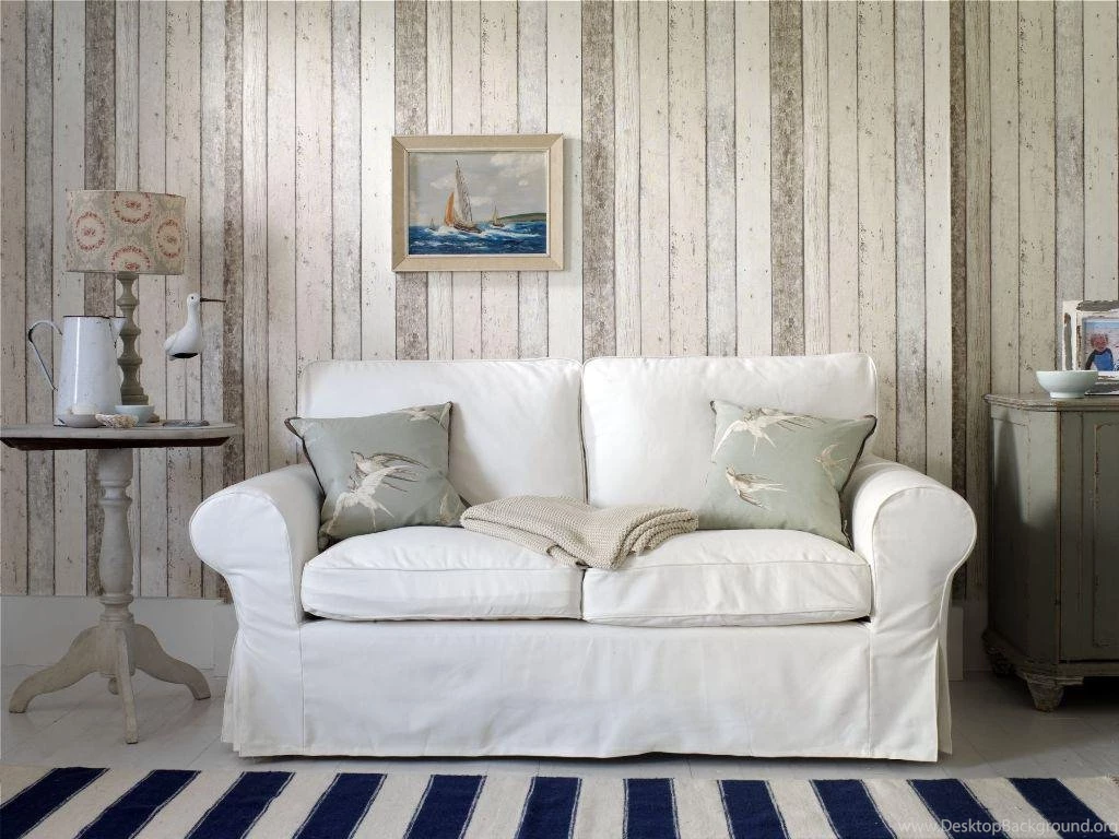 Fabric Wallpapers Wood Paneling — Panel Remodels : Wood Paneling ...