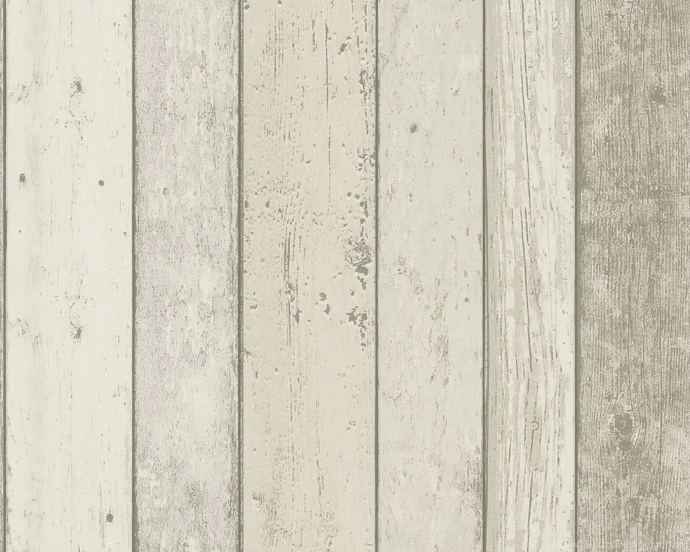 Gallery For   Distressed Wallpapers Effect