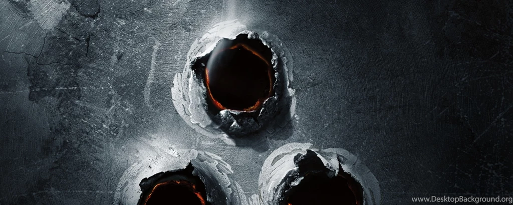 Download Wallpapers 2560x1024 Tom Clancys Splinter Cell Conviction ...