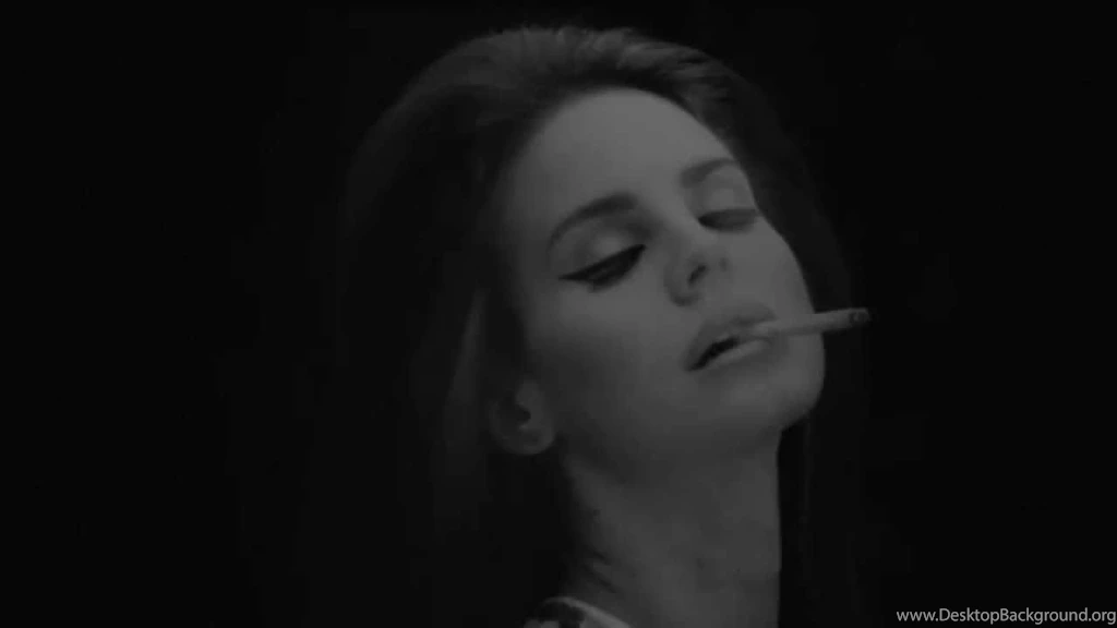 Lana Del Rey Black Beauty (Demo Snippet) YouTube