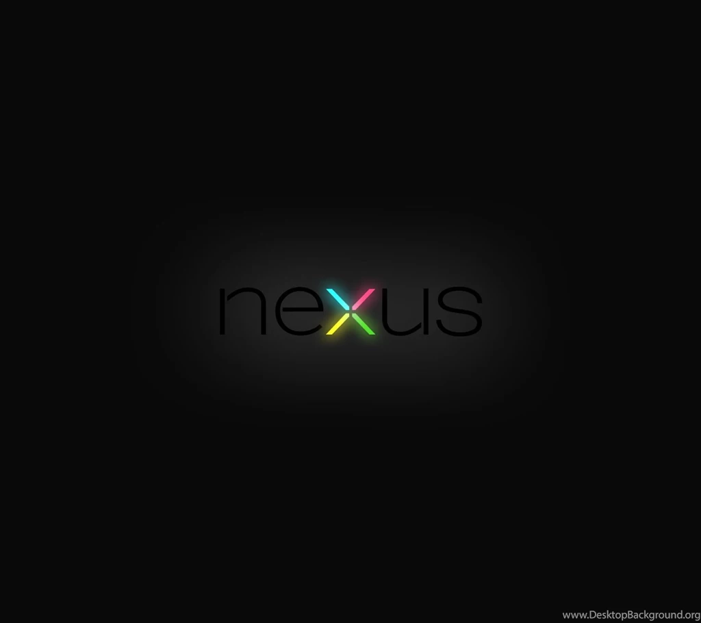 Wallpapers Pg. 4