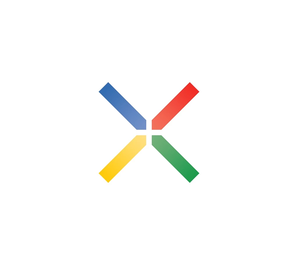 Googlenexus DeviantArt