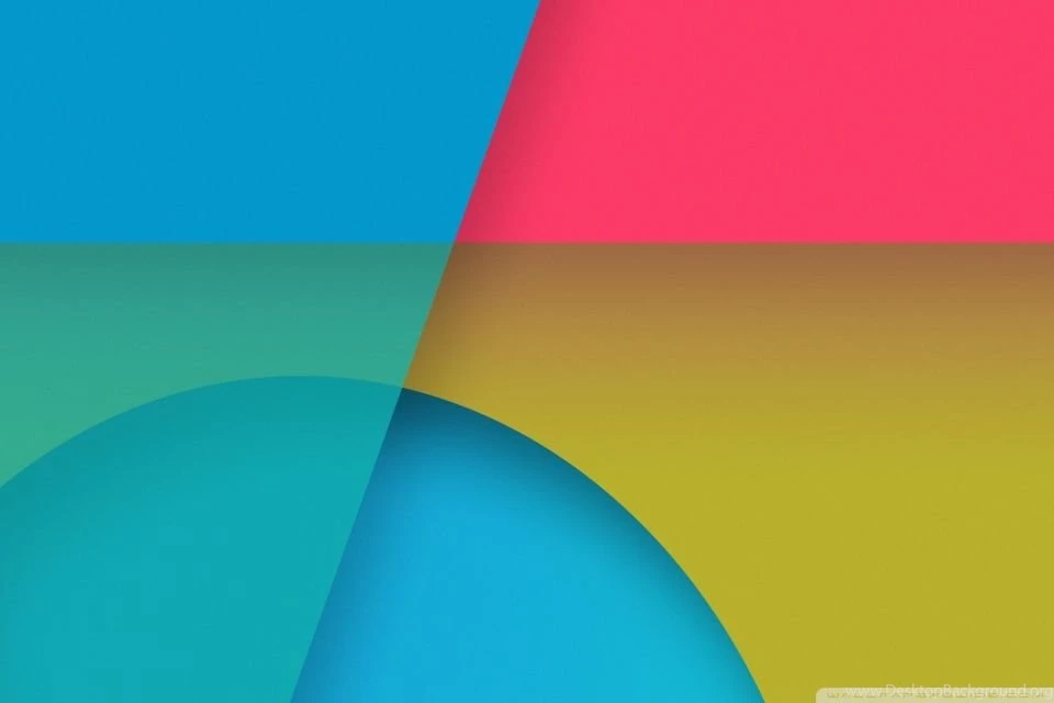 Nexus Five HD Desktop Wallpapers : High Definition