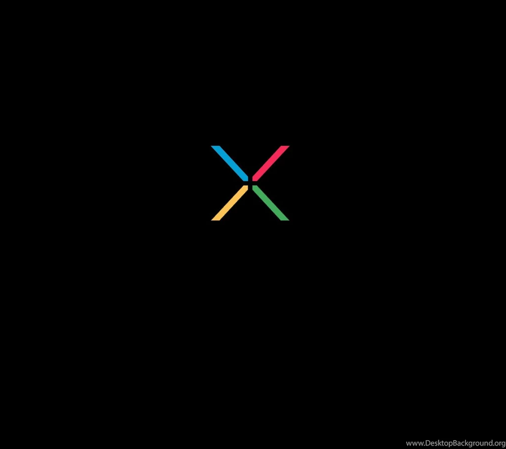 A Nexus Wallpapers I Threw Together For Whoever Wants It ...