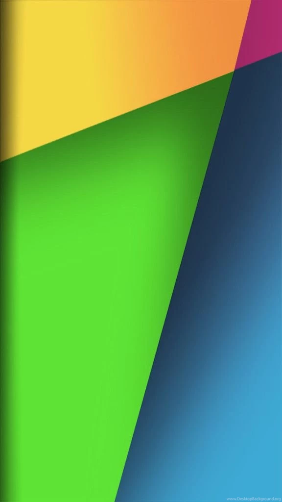 Google Nexus Wallpapers For Iphone Twitter bird With Twitter Bird ...