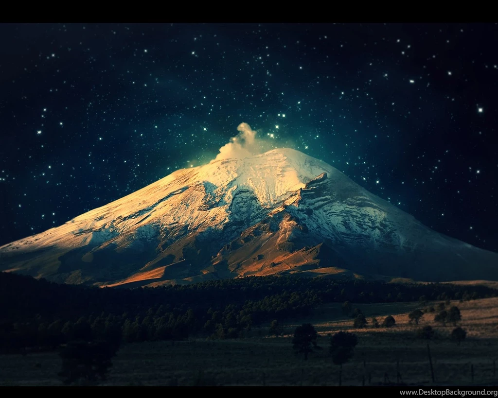 Nexus 7 Wallpapers 1