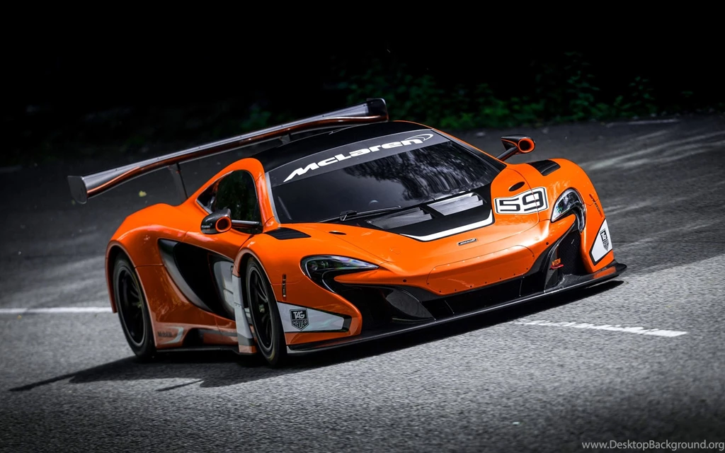 Custom Cars Wallpapers Wallpapers Pictures Free Motorcarswallpaper.com