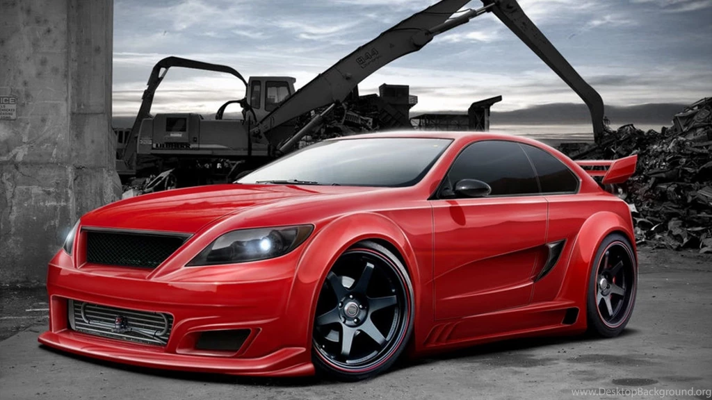 Download This Awesome Wallpapers   Wallpapers Cave