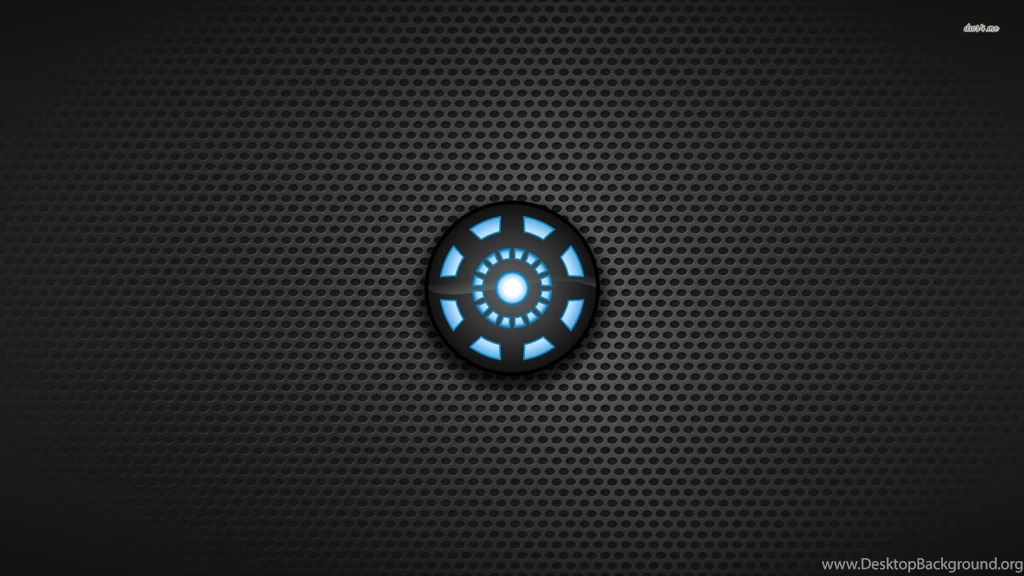 HD Iron Man Wallpapers