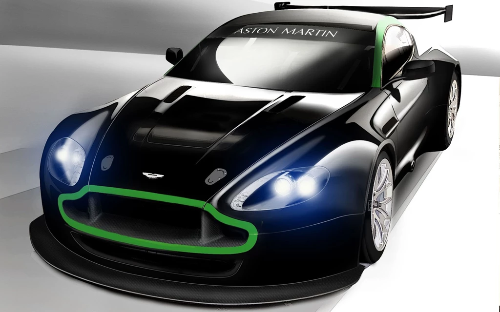 Amazing Custom Cars Wallpapers HD All About Gallery Car