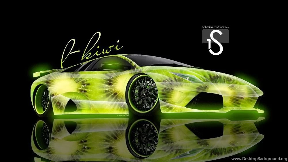 Online Buy Wholesale Hd Car Wallpapers From China Hd Car Wallpapers ...