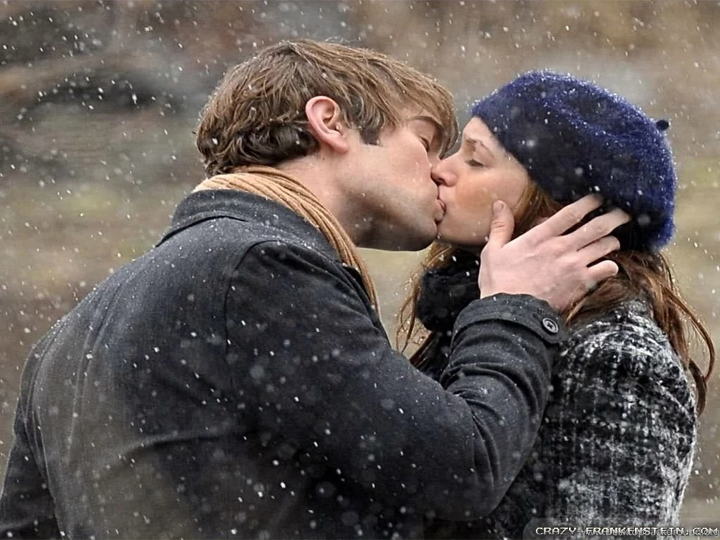 Kissing In The Rain Wallpapers Crazy Frankenstein