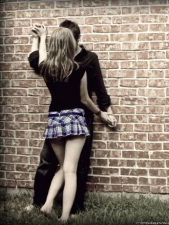Download Kiss Day 2013 Pics Kissing Wallpapers Wallpapers HD FREE ...