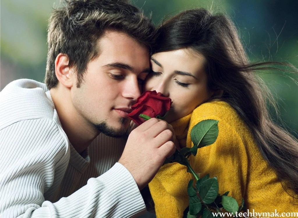 Happy Kissing Day 2014   Kiss 1080Px HD Wallpapers, Pictures And ...