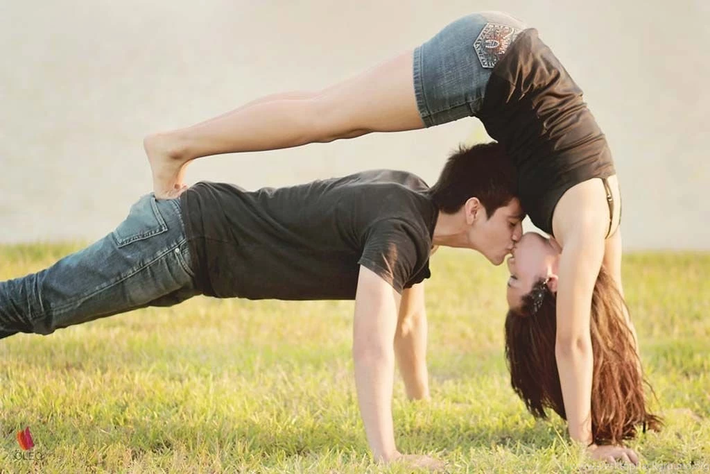 Happy Kiss Day 2016 HD Wallpapers Happy Valentine's Day 2016 ...