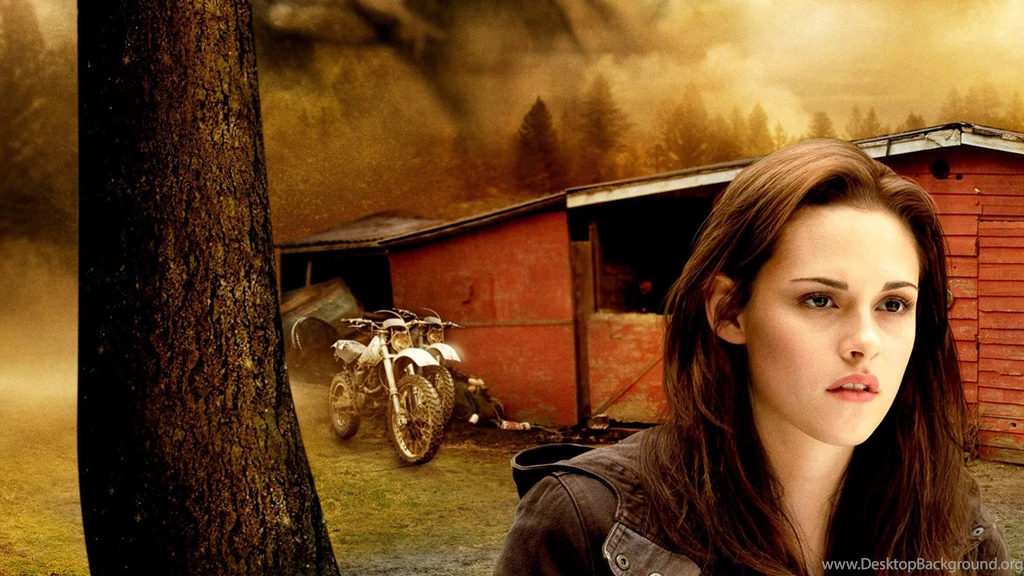 Bella Swan Wallpapers Bella Swan Wallpapers (30827365) Fanpop ...