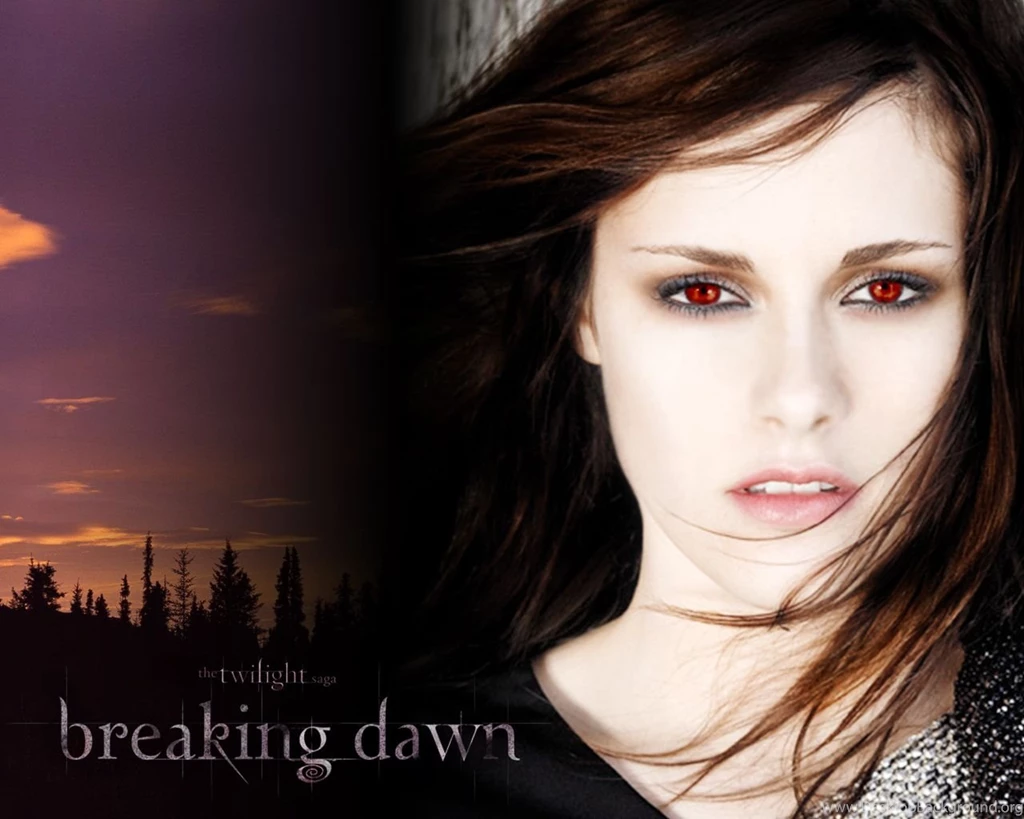 Bella <3   Bella Swan Wallpapers (21760004)   Fanpop