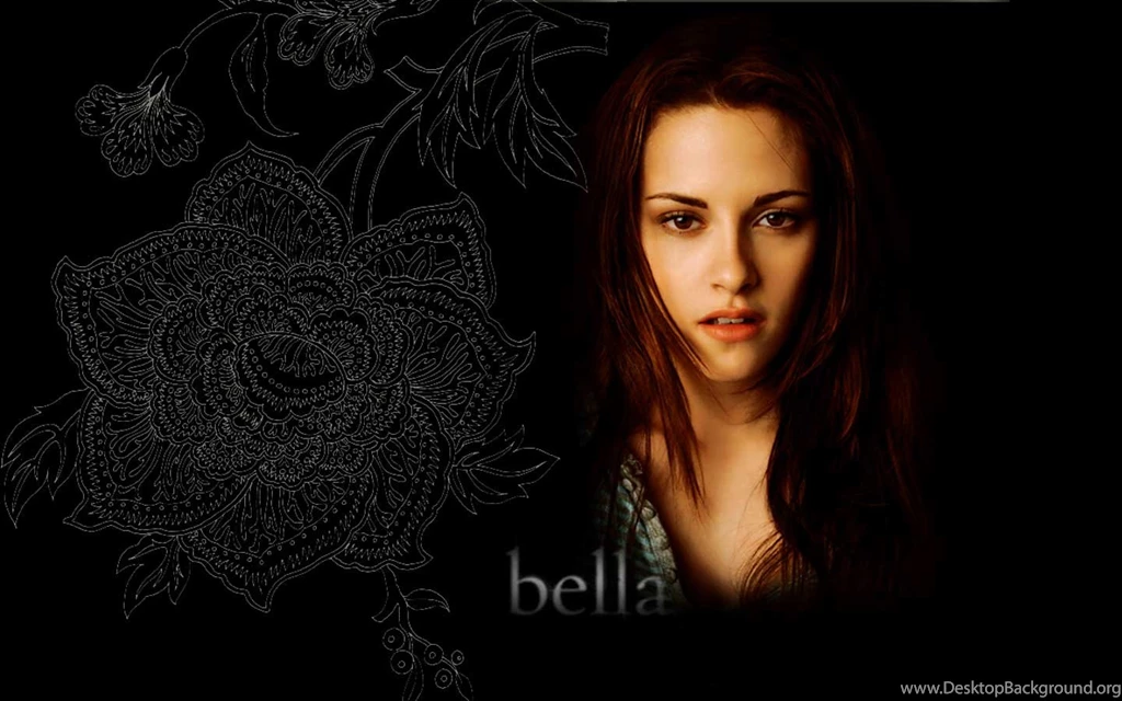 Wallpapers Chuggington Bella Swan Hd 1440x900
