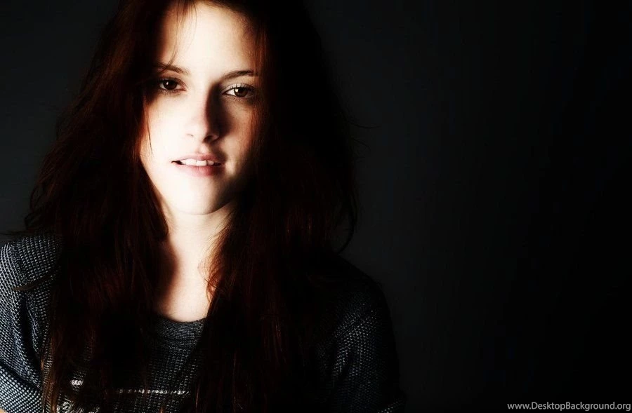 Bella Swan Wallpapers By Andarana On DeviantArt