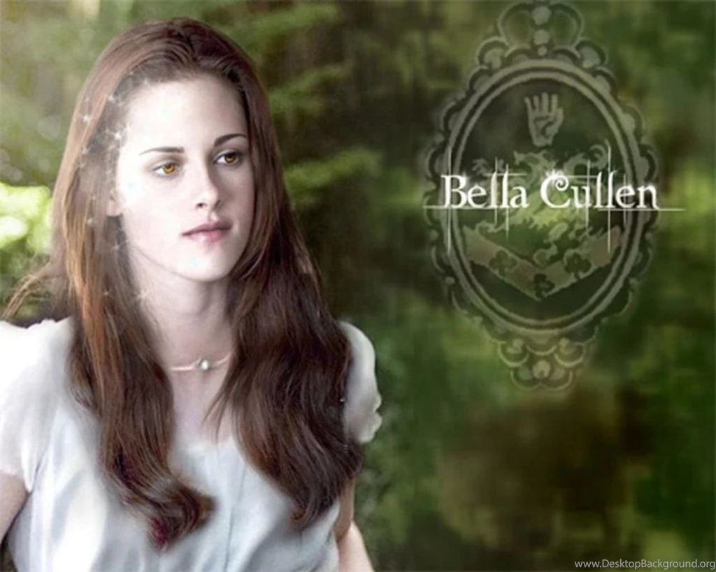 40+ Romance & Artistic Twilight Wallpapers