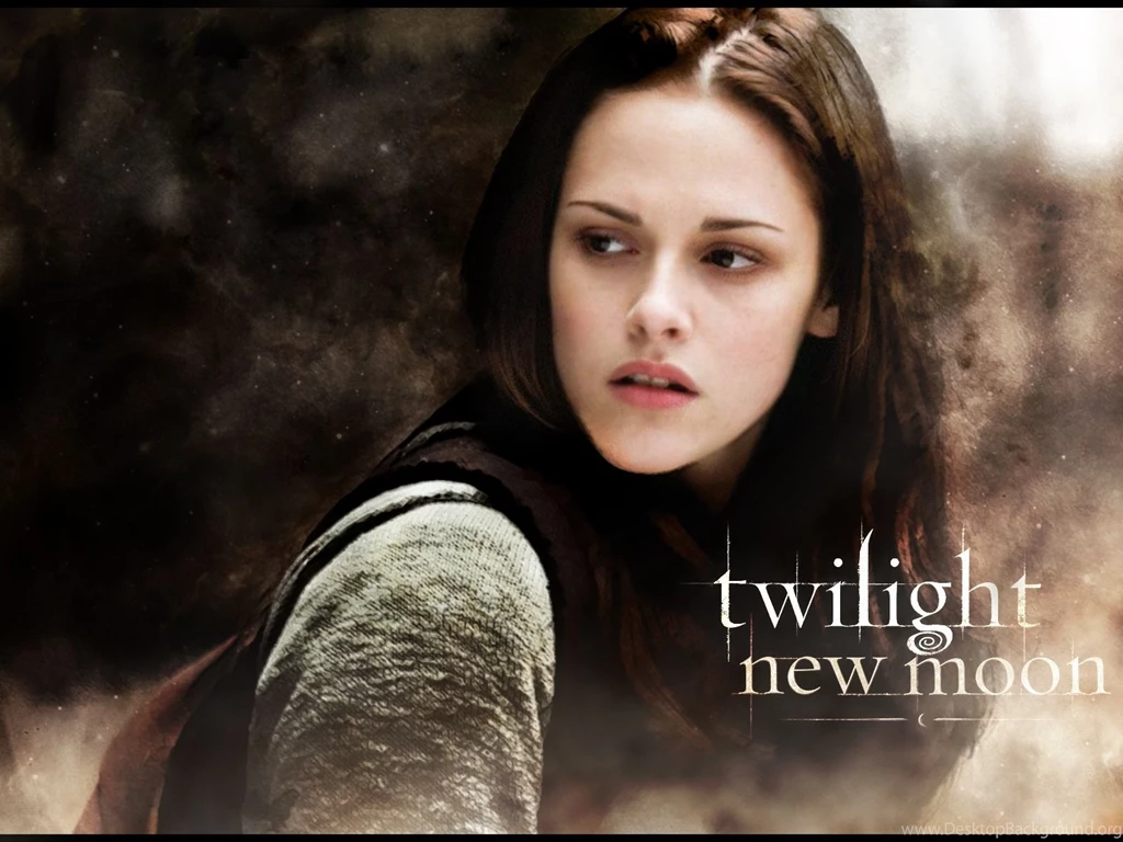 Twilight Bella Fan Wallpapers By ShinCullen On DeviantArt