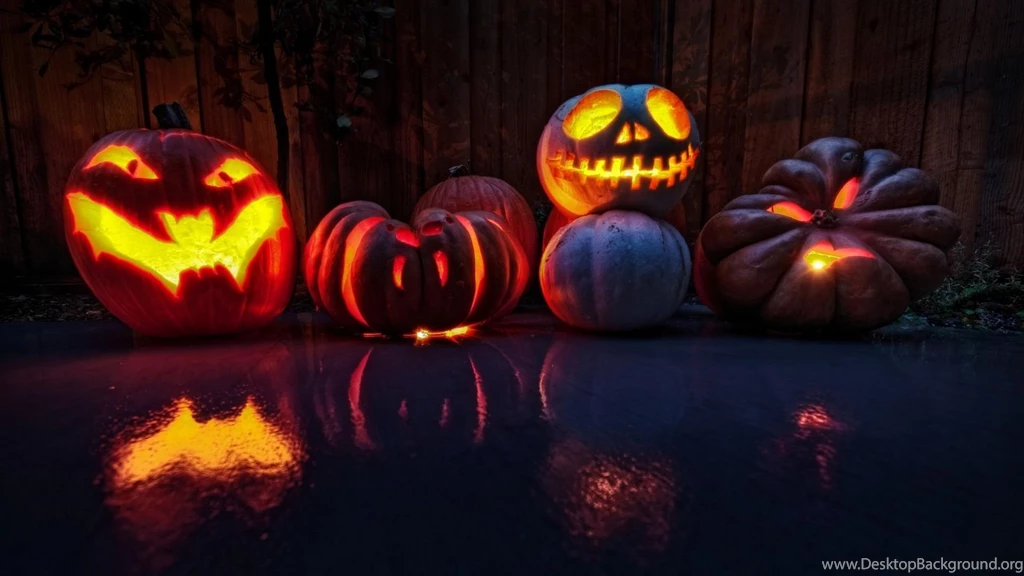 3D Halloween HD Wallpapers 1080p.jpg