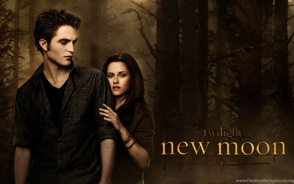 Wllpp   Bella Swan Wallpapers (10276383)   Fanpop