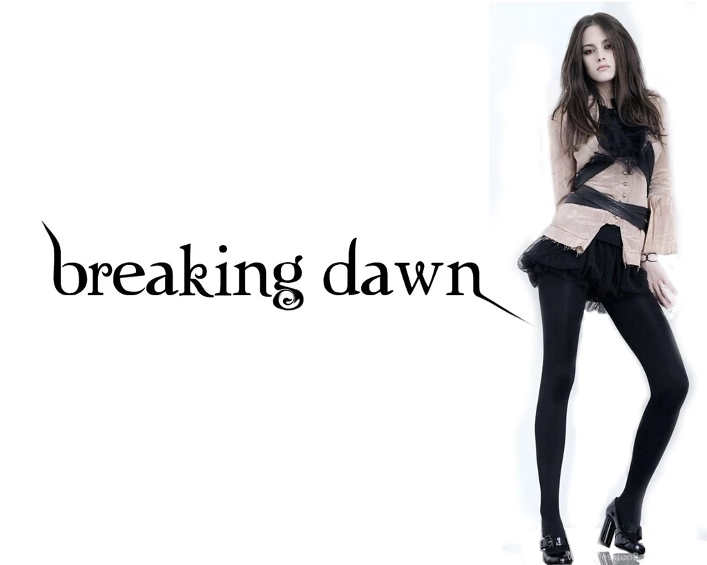 Bella Bella Swan Wallpapers (8764154) Fanpop