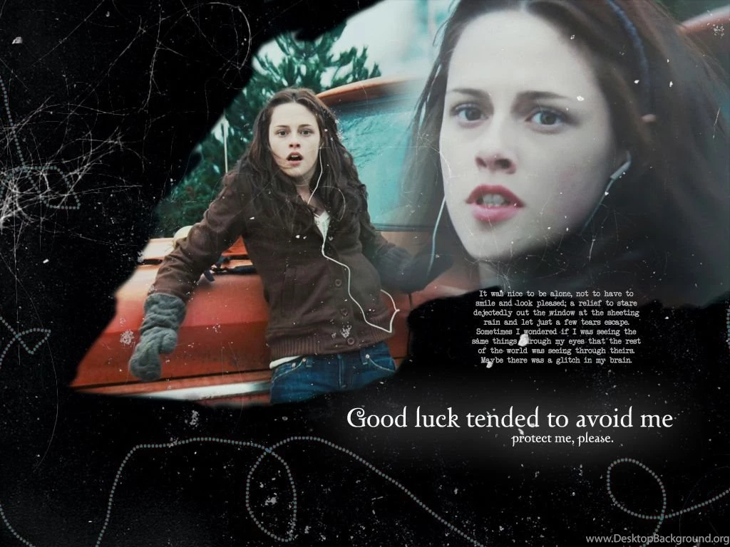 Bella Bella Swan Wallpapers (18659389) Fanpop