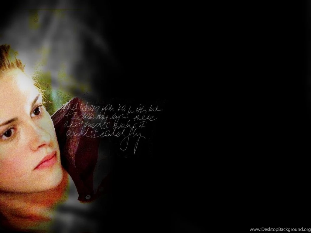 Bella Swan   Bella Swan Wallpapers (9192844)   Fanpop