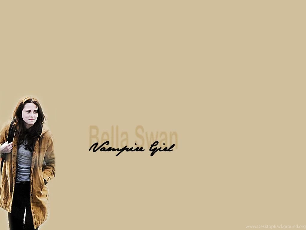 Bella Swan Twilight Series Wallpapers (1059596) Fanpop
