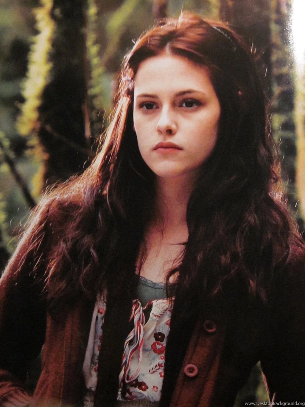 Wallpapers, Stamps, Icons, Tumblr, Etc. On Bella  Swan  Cullen ...