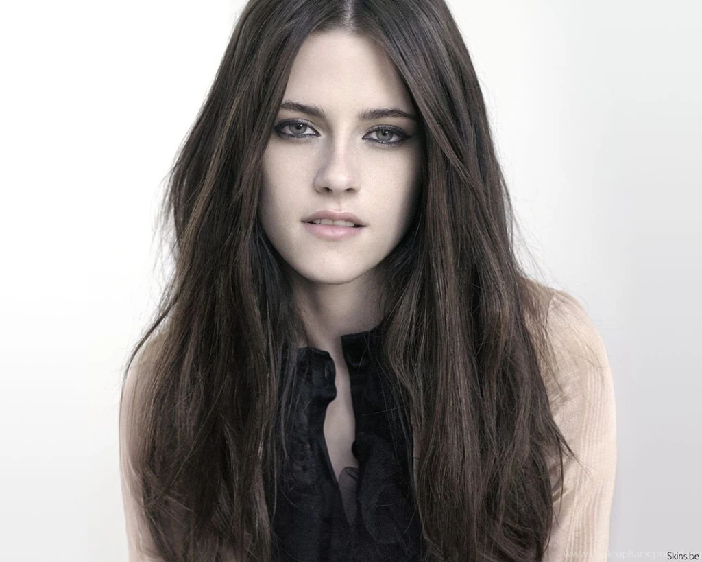 Bella Swan Bella Swan Vs Alice Cullen Wallpapers (11152555) Fanpop