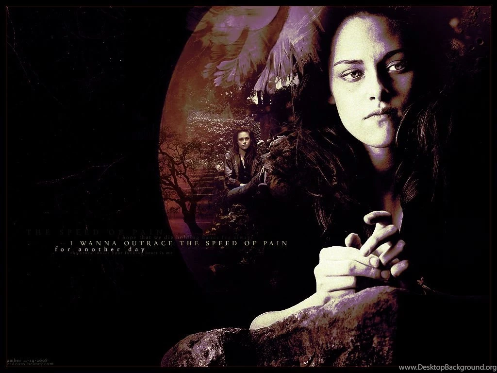 Bella <3   Bella Swan Wallpapers (21759898)   Fanpop