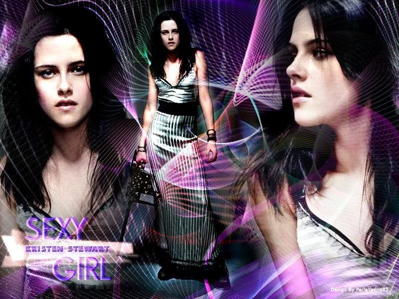 Bella Bella Swan Wallpapers (5200126) Fanpop